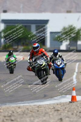 media/Apr-13-2025-CRA (Sun) [[f8b3e608b9]]/Race 4/